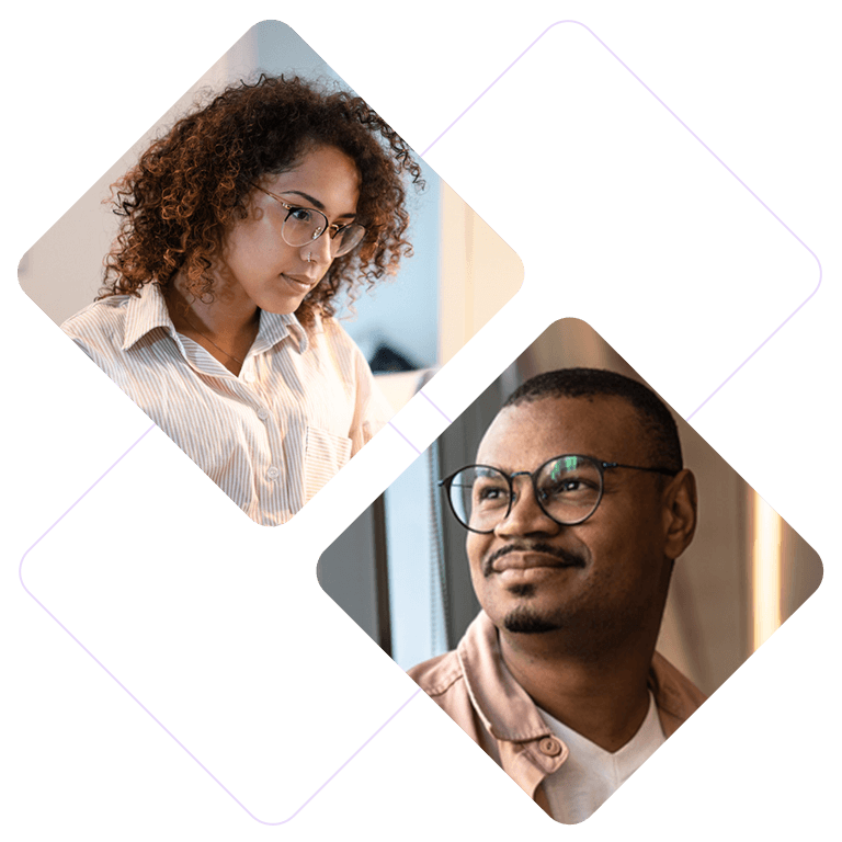 [XT]-site-how-it-works-interior B